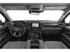 10 thumbnail image of  2026 Toyota Tundra SR5 CrewMax 5.5' Bed