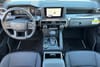 12 thumbnail image of  2026 Toyota Tacoma SR5 Double Cab 5' Bed AT