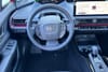 13 thumbnail image of  2026 Toyota Prius Plug-In Hybrid XSE