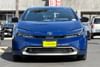 8 thumbnail image of  2026 Toyota Prius Plug-In Hybrid SE