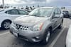 2 thumbnail image of  2012 Nissan Rogue SV