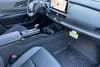 15 thumbnail image of  2026 Toyota Prius XLE