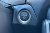 21 thumbnail image of  2025 Toyota RAV4 Plug-In Hybrid XSE