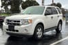 2 thumbnail image of  2010 Ford Escape XLT