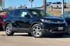 3 thumbnail image of  2019 Honda CR-V EX-L