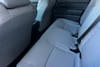 11 thumbnail image of  2026 Toyota Tacoma SR5 Double Cab 5' Bed AT