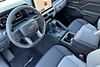 9 thumbnail image of  2024 Toyota Tacoma TRD Sport Double Cab 5' Bed AT