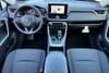 12 thumbnail image of  2025 Toyota RAV4 XLE