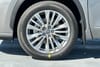 26 thumbnail image of  2026 Toyota Highlander Hybrid Platinum