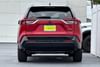 5 thumbnail image of  2025 Toyota RAV4 Plug-In Hybrid XSE