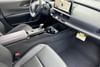 14 thumbnail image of  2026 Toyota Prius XLE