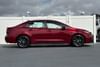 2 thumbnail image of  2026 Toyota Corolla XSE
