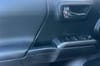 12 thumbnail image of  2022 Toyota Tacoma TRD Off-Road