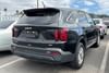 3 thumbnail image of  2023 Kia Sorento LX