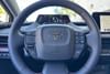22 thumbnail image of  2026 Toyota Prius Plug-in SE