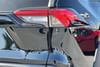 26 thumbnail image of  2025 Toyota RAV4 XLE Premium