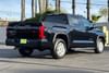 4 thumbnail image of  2026 Toyota Tundra SR5 CrewMax 5.5' Bed