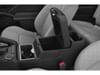 16 thumbnail image of  2025 Toyota Tacoma SR5 Double Cab 5' Bed AT