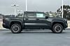 3 thumbnail image of  2024 Toyota Tacoma TRD Off Road Hybrid Double Cab 5' Bed AT