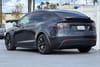 6 thumbnail image of  2024 Tesla Model X Base