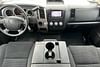 14 thumbnail image of  2013 Toyota Tundra Grade