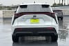 5 thumbnail image of  2026 Toyota bZ Limited