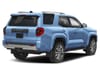 2 thumbnail image of  2026 Toyota 4Runner Limited