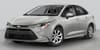 1 placeholder image of  2026 Toyota Corolla LE