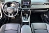14 thumbnail image of  2021 Toyota RAV4 Hybrid XSE