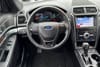 14 thumbnail image of  2019 Ford Explorer Limited