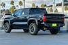 6 thumbnail image of  2024 Toyota Tacoma TRD Off Road Double Cab 5' Bed AT