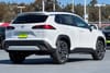 4 thumbnail image of  2026 Toyota Corolla Cross XLE