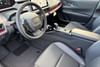 9 thumbnail image of  2026 Toyota Prius Plug-In Hybrid XSE Premium