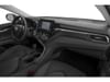 15 thumbnail image of  2023 Toyota Camry SE