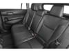 13 thumbnail image of  2022 Toyota Corolla Cross XLE
