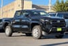 2 thumbnail image of  2026 Toyota Tacoma SR5 Double Cab 5' Bed AT