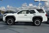 7 thumbnail image of  2026 Toyota 4Runner TRD Off-Road