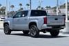 6 thumbnail image of  2025 Toyota Tacoma TRD Sport Double Cab 5' Bed AT
