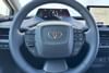 22 thumbnail image of  2026 Toyota Prius Nightshade