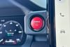 20 thumbnail image of  2025 Toyota Tacoma TRD Off Road Hybrid Double Cab 5' Bed AT