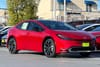 2 thumbnail image of  2026 Toyota Prius Plug-In Hybrid XSE