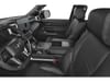 11 thumbnail image of  2026 Toyota Tundra Platinum Hybrid CrewMax 5.5' Bed