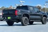 4 thumbnail image of  2026 Toyota Tacoma TRD Sport Double Cab 5' Bed AT