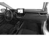 18 thumbnail image of  2026 Toyota Corolla Hybrid LE