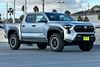 2 thumbnail image of  2024 Toyota Tacoma TRD Off Road Double Cab 5' Bed AT