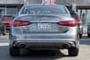 5 thumbnail image of  2024 INFINITI Q50 LUXE