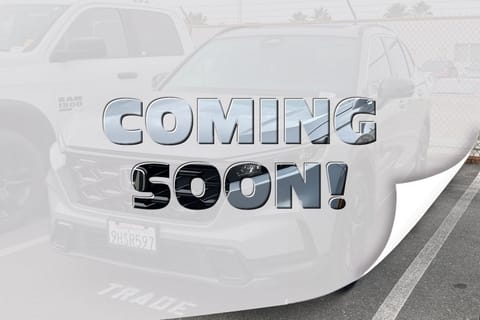 1 image of 2024 Honda CR-V Hybrid Sport-L