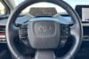 23 thumbnail image of  2024 Toyota Prius Prime XSE