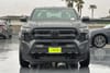 8 thumbnail image of  2026 Toyota Tacoma SR5 Double Cab 5' Bed AT