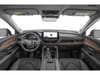 10 thumbnail image of  2026 Toyota Grand Highlander Limited